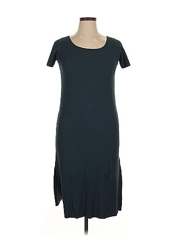MM. LaFleur Casual Dress (view 1)