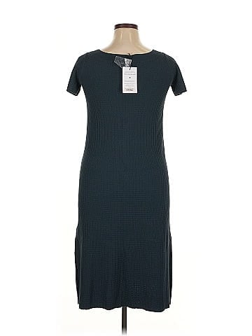 MM. LaFleur Casual Dress (view 2)