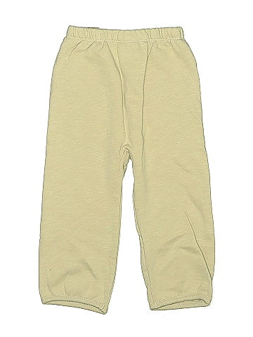easy-peasy Casual Pants (view 2)