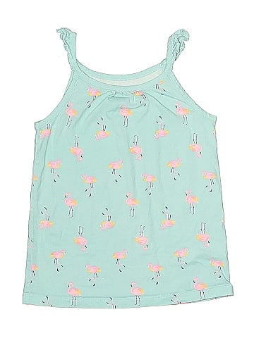 OshKosh B'gosh Dress (view 1)