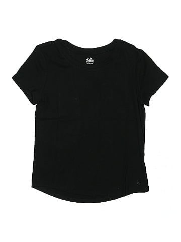 Justice Short Sleeve T-Shirt (view 1)