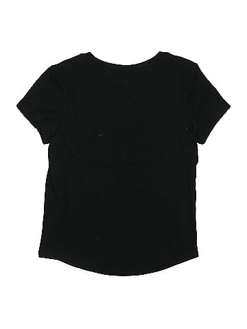 Justice Short Sleeve T-Shirt (view 2)