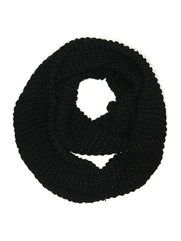 H&M Scarf (view 1)