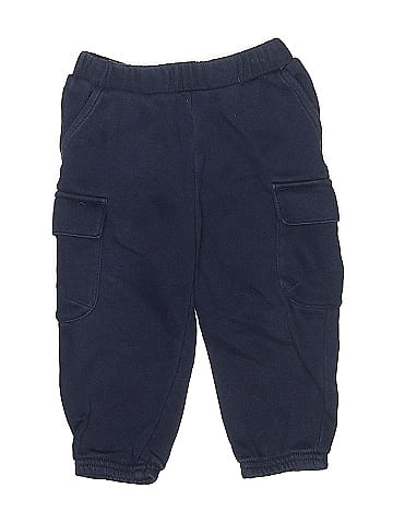 Baby Gap Casual Pants (view 1)