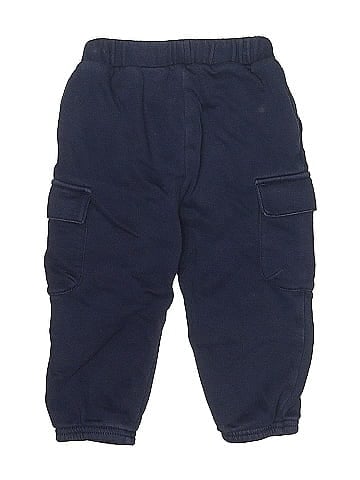 Baby Gap Casual Pants (view 2)