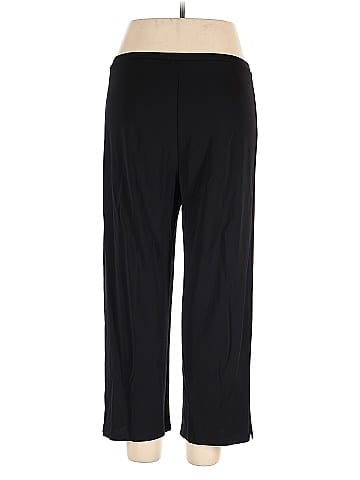 Casual Corner Active Pants (view 2)