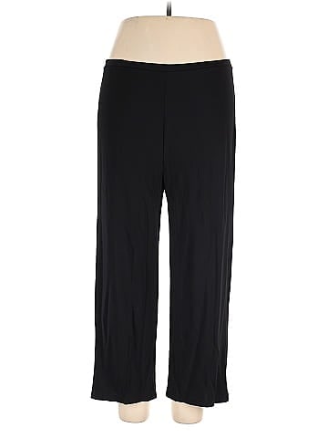 Casual Corner Active Pants (view 1)