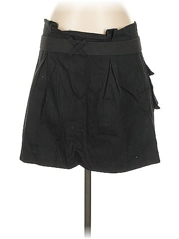 Lilu Casual Skirt (view 1)