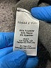 Assorted Brands Gray Poncho Size XS/S - photo 9