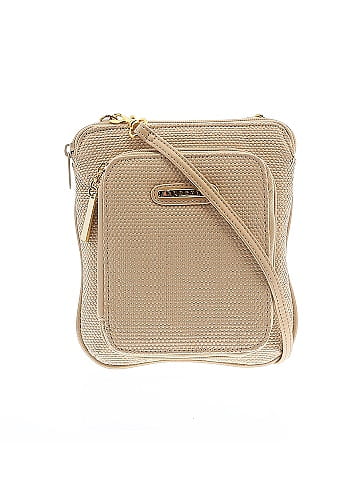 Rosetti Crossbody Bag (view 1)