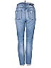 Kut from the Kloth Blue Jeans Size 2 - photo 2