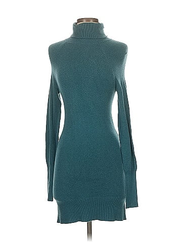 Frenchi Casual Dress (view 1)