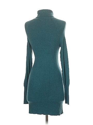 Frenchi Casual Dress (view 2)