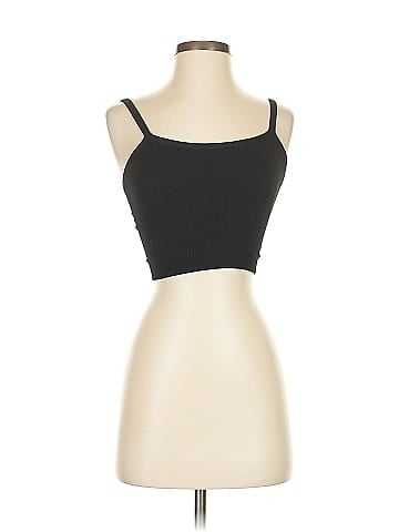 Set Active Tube Top (view 1)