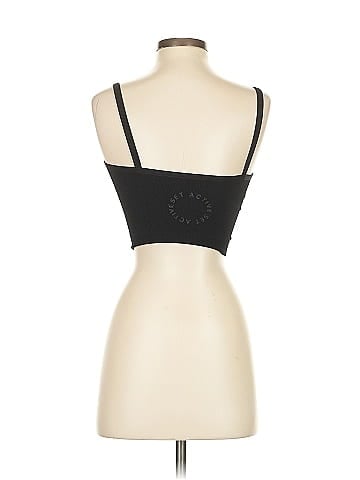 Set Active Tube Top (view 2)