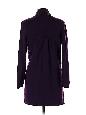 Tweeds Wool Cardigan (view 2)