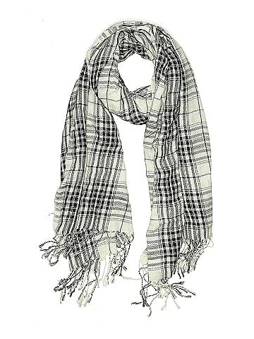 INC International Concepts Scarf (view 1)