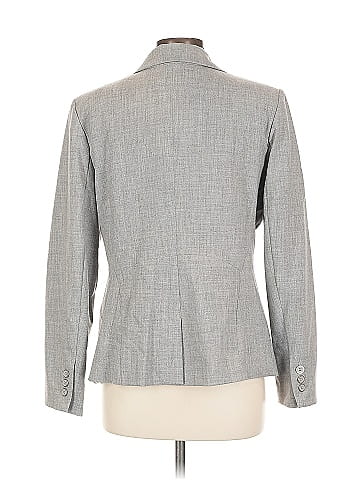 7th Avenue Design Studio New York & Company Blazer (view 2)
