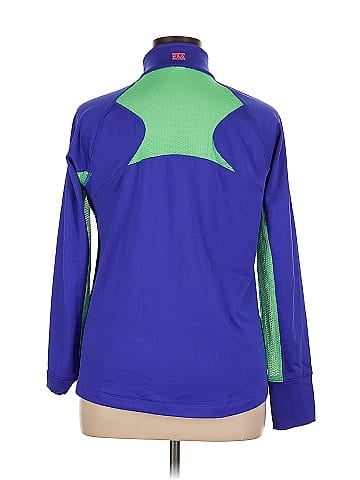 Fila Sport Pullover Sweater (view 2)