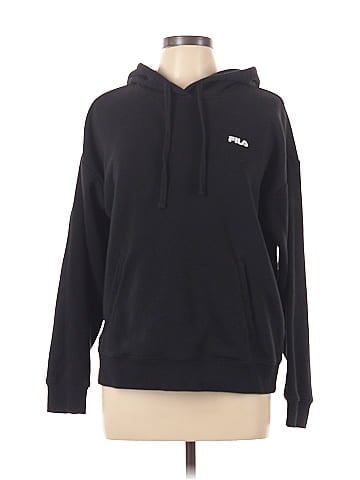 FILA Fleece (view 1)