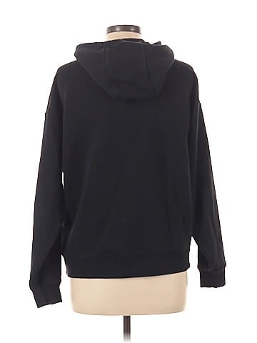 FILA Fleece (view 2)