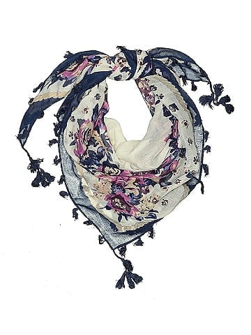 Unbranded Scarf (view 1)