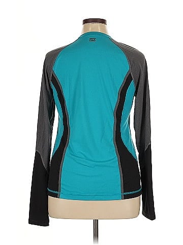 Fila Sport Active T-Shirt (view 2)