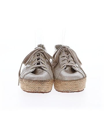 Superga Flats (view 2)