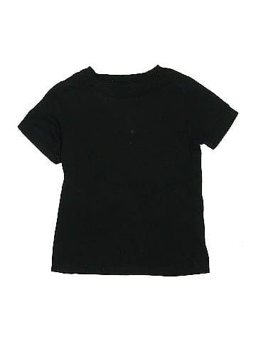 Epic Threads Short Sleeve T-Shirt (view 1)