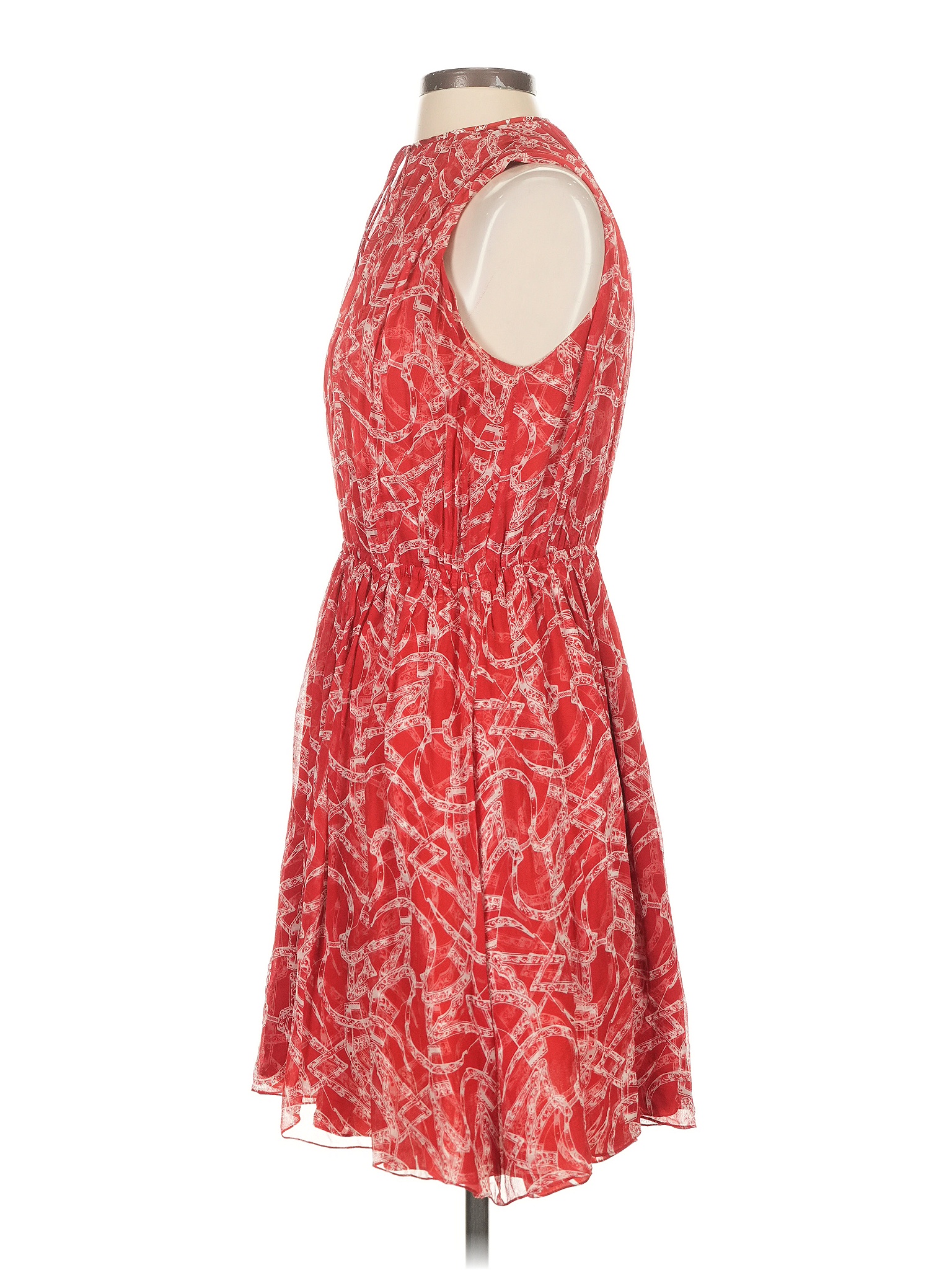 Thomas Wylde Designer Clothing On Sale Up To 90% Off Retail