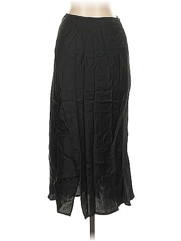 Zara Casual Skirt (view 1)