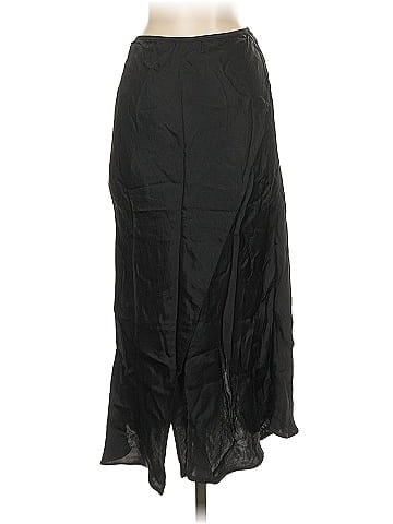Zara Casual Skirt (view 2)