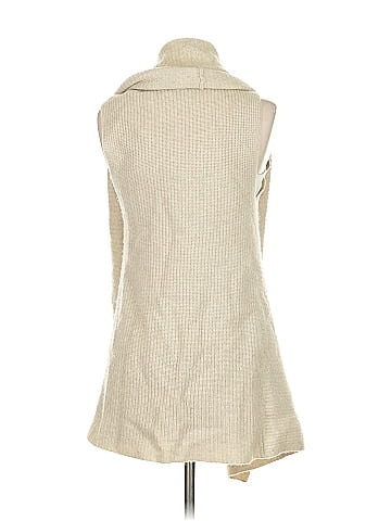 C by Bloomingdales Wool Cardigan (view 2)