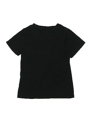 Epic Threads Short Sleeve T-Shirt (view 2)
