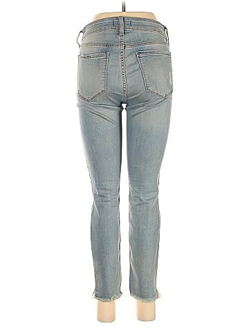 STUDIO BLUE Jeans (view 2)