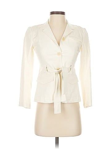 Theory Blazer (view 1)