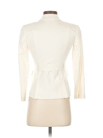 Theory Blazer (view 2)