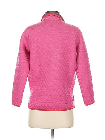 Marine Layer Pullover Sweater (view 2)