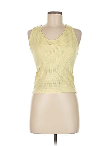 Nike Golf Tank Top (view 1)