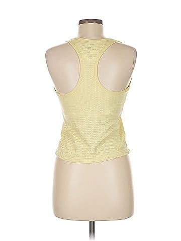 Nike Golf Tank Top (view 2)