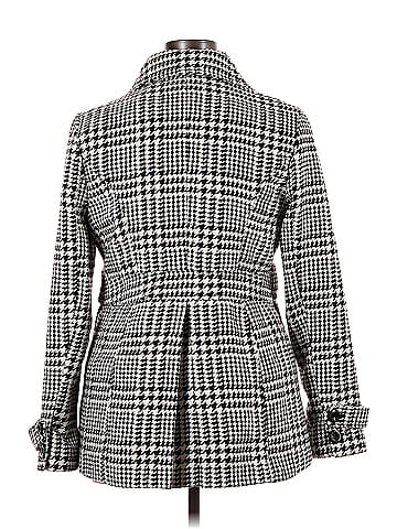 Candie's Blazer (view 2)