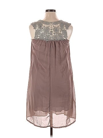 Shore Casual Dress (view 2)