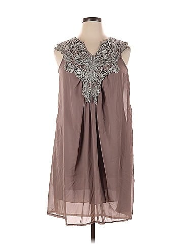 Shore Casual Dress (view 1)