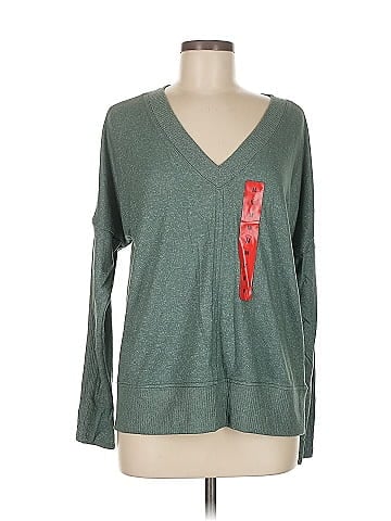 Buffalo by David Bitton Pullover Sweater (view 1)