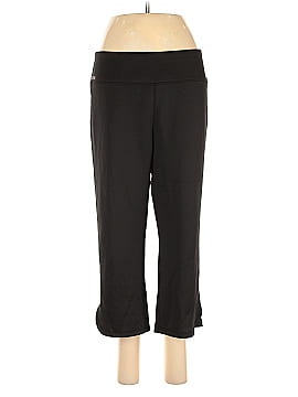 ZX Women's Clothing On Sale Up To 90% Off Retail | ThredUp