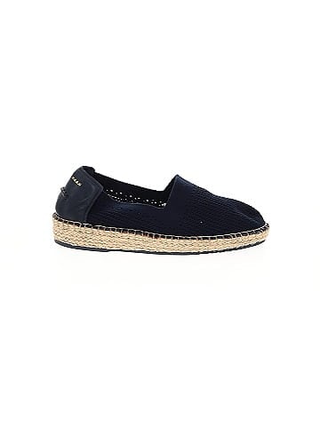 Cole Haan Flats (view 1)