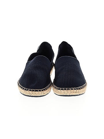 Cole Haan Flats (view 2)