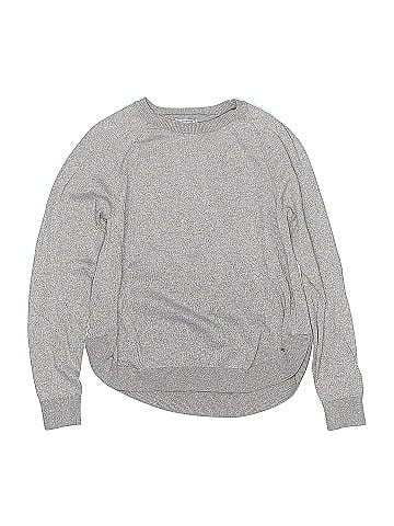 Mayoral Pullover Sweater (view 1)