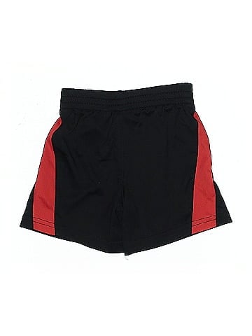 Puma Athletic Shorts (view 2)