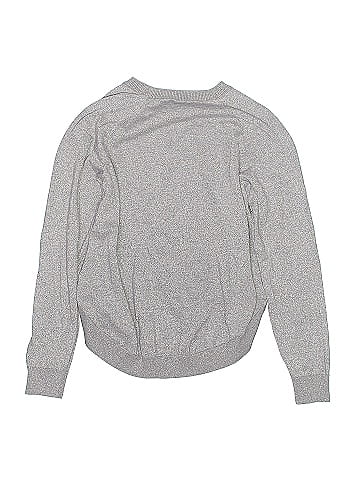 Mayoral Pullover Sweater (view 2)